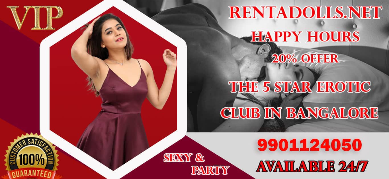 Online sex girls booking