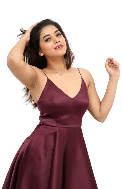 Female escorts service