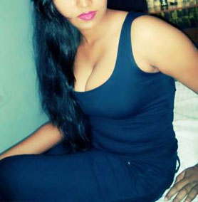 WhatsApp chat with Bangalore call girls