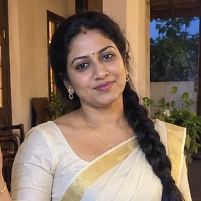 Mallu aunty escorts in Bangalore