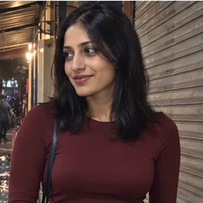 Bangalore call girls mobile number
