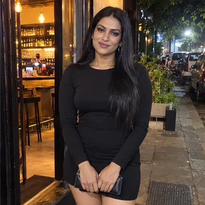 Shemale escorts in Bangalore