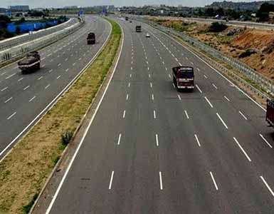     AIRPORT ROAD ESCORTS IN BANGALORE