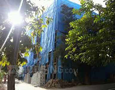             BANASWADI ESCORT SERVICE IN BANGALORE