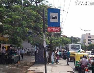  Escorts Dating Bangalore