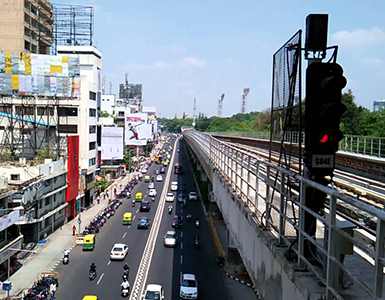      MG ROAD ESCORTS IN BANGALORE