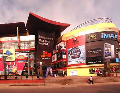             KORAMANGALA ESCORTS IN BANGALORE