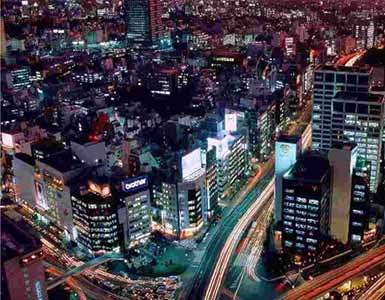             HSR Layout Escorts independent women