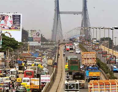         call girls in kr puram