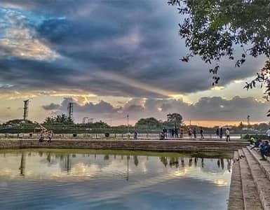              call girls in malleshwaram