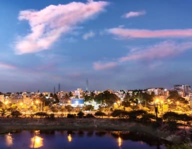         yelahanka escorts service