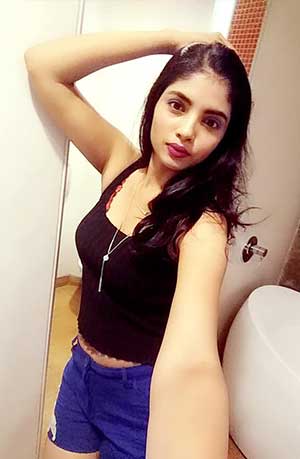 bangalore Escorts Service