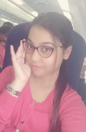  Indian escorts bangalore