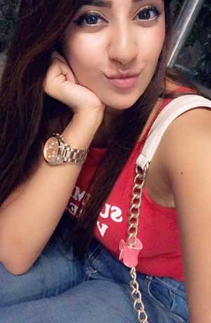  call girl Bhabhi