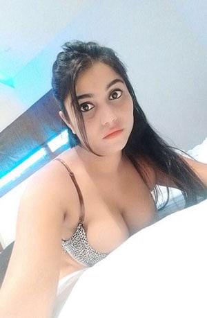 bangalore Escort