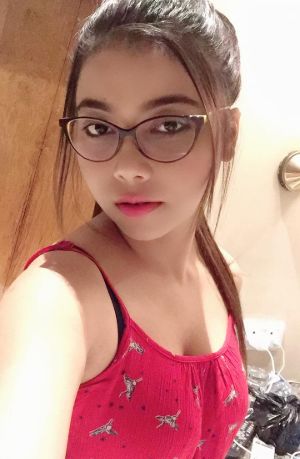  South bangalore Call Girl
