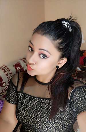  Models Escorts in bangalore