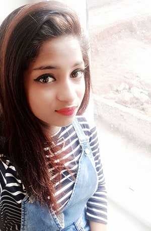 Call Girls bangalore