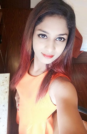 bangalore Escorts Agency
