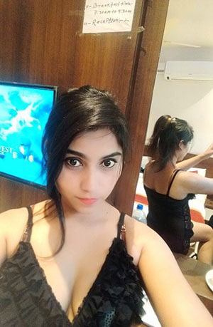  Sexy Indian Girl