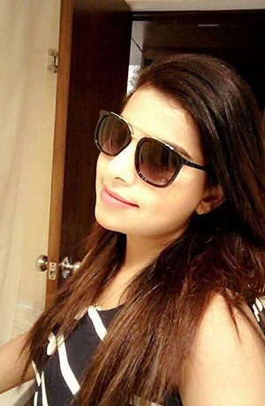  VIP Escorts in bangalore