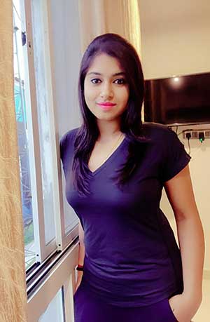  real call girl bangalore