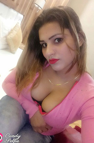 Model Call Girl bangalore