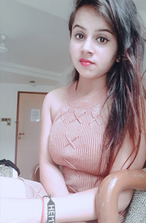  bangalore Call Girls Number