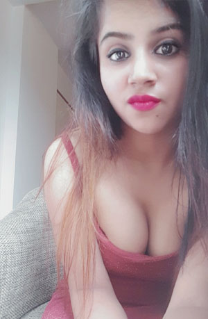  Escorts in bangalore