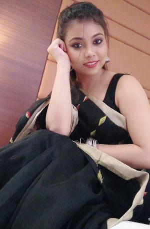 South bangalore Escort