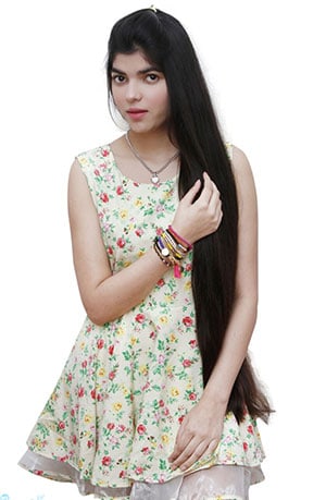   escort girl bangalore