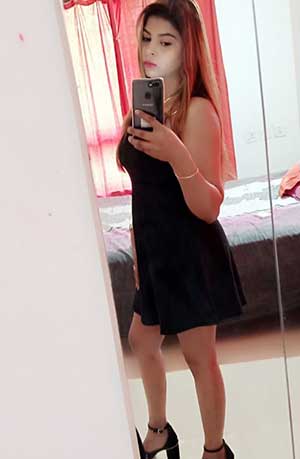   escort girl bangalore