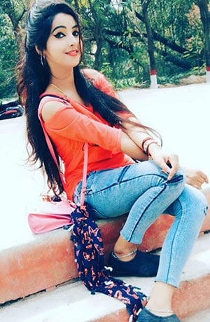  sex chat whatsapp girl bangalore