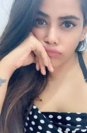 bangalore Female Escorts