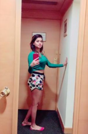  bangalore Female Escorts