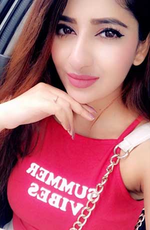 independent call girl in bangalore