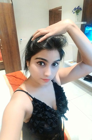  bangalore Escorts