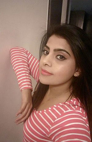 Call Girl bangalore