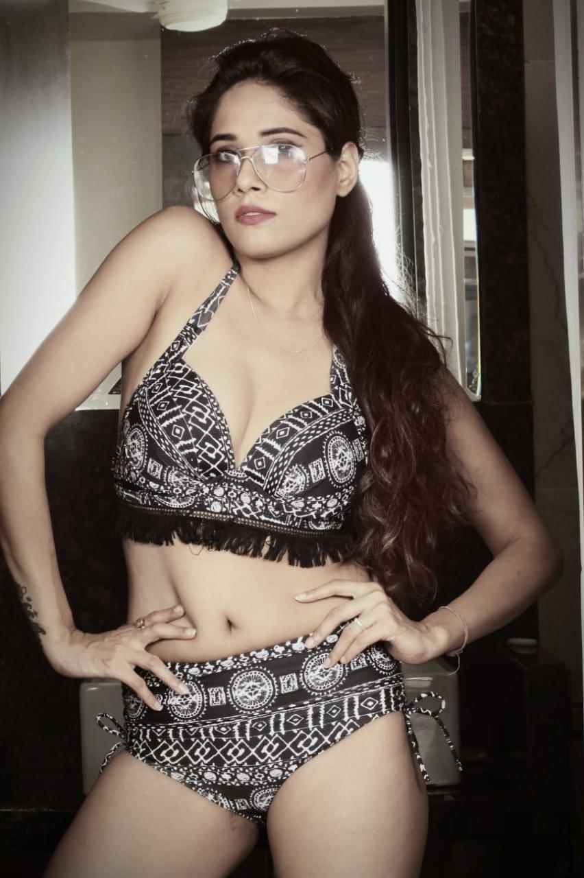 bangalore Escort
