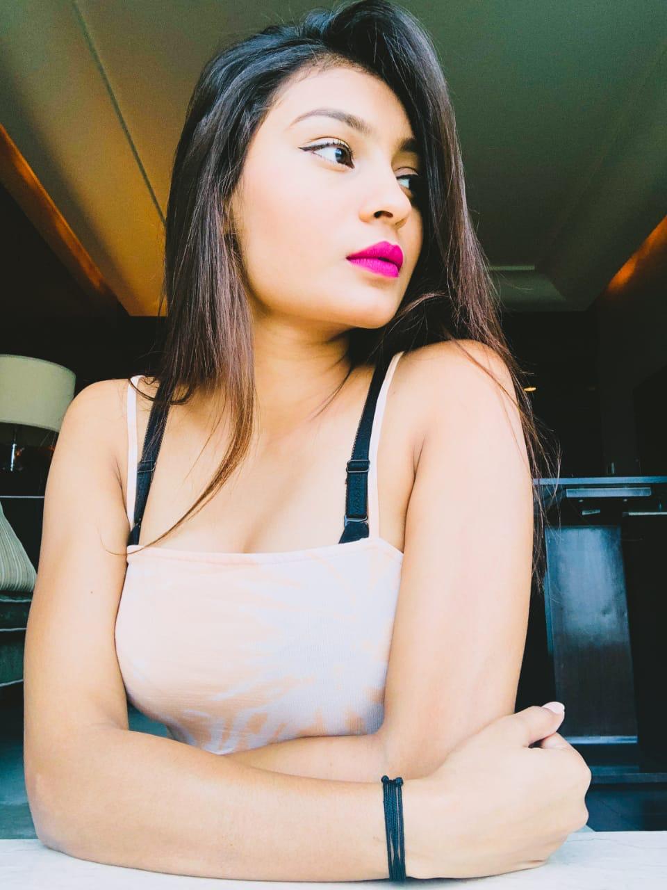 Models Escort Bangalore