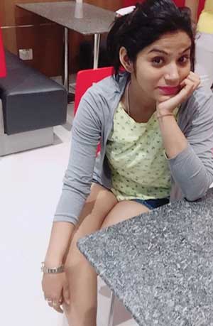  bangalore Call Girl