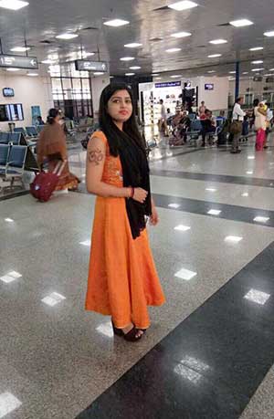  Escorts Service bangalore  