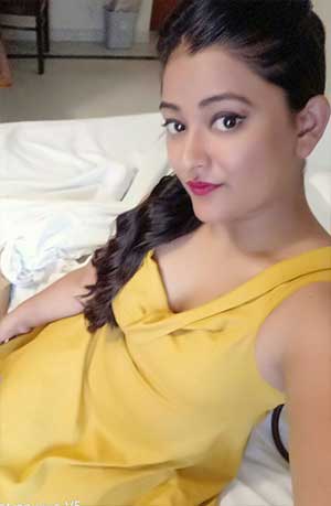  Female Models Escorts in bangalore