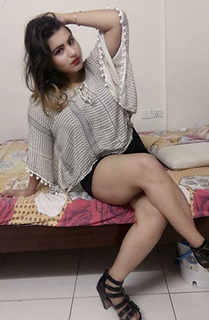 Jaipur Escorts