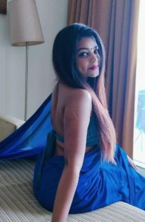 bangalore Escort Service