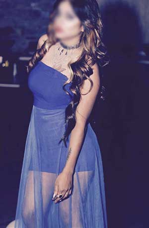 bangalore Escorts Service