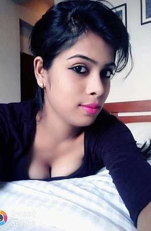  bangalore independent Escort