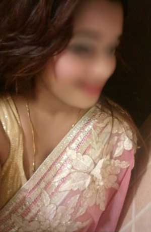  real call girl bangalore