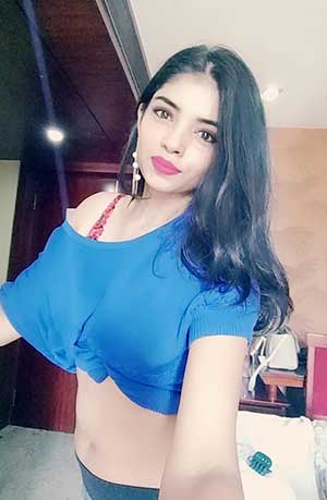  Dating in bangalore 