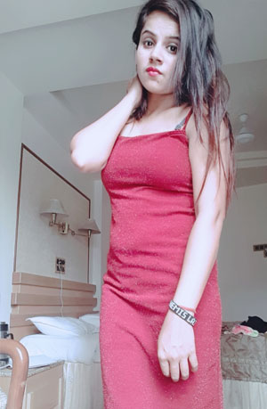  bangalore Escorts Service